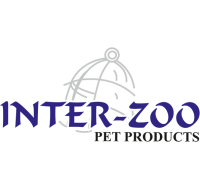 Inter Zoo